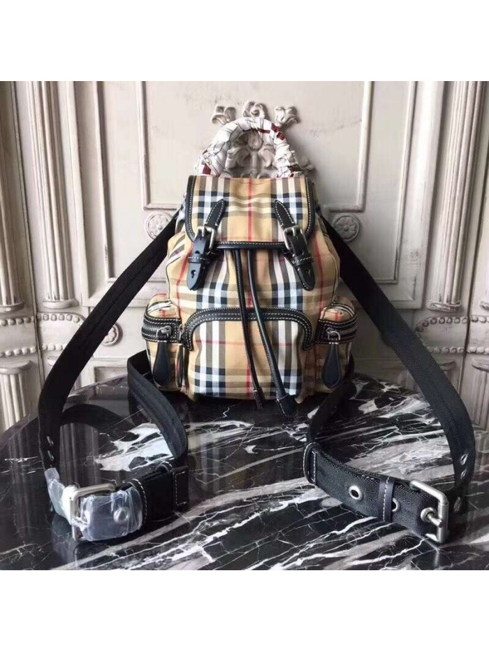 Replica Burberry Handbags