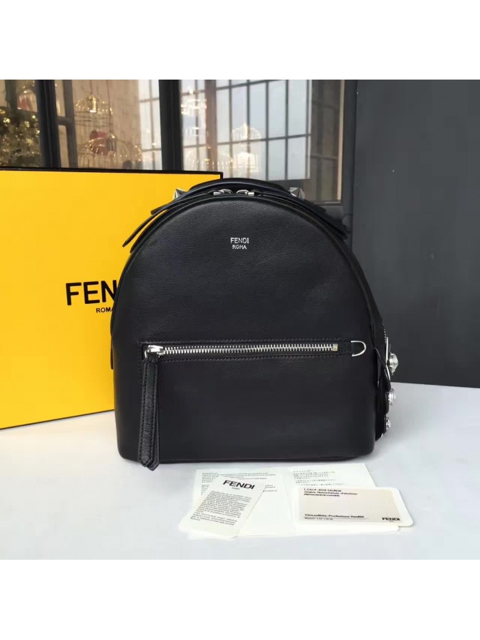 Fendi Replica Handbags